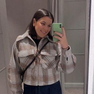 Meet your Posher, Harriet